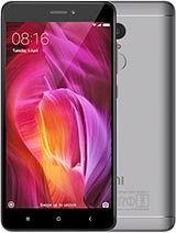 Best Apple Mobile Phone Xiaomi Redmi Note 4 in Usa at Usa.mymobilemarket.net
