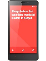 Best available price of Xiaomi Redmi Note 4G in USA