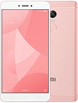 Best Apple Mobile Phone Xiaomi Redmi Note 4X in Nepal at Nepal.mymobilemarket.net