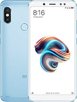 Best available price of Xiaomi Redmi Note 5 Pro in Brunei