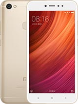 Best Apple Mobile Phone Xiaomi Redmi Y1 Note 5A in Nepal at Nepal.mymobilemarket.net