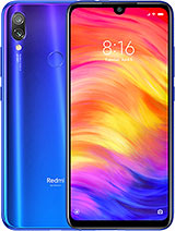 Best Apple Mobile Phone Xiaomi Redmi Note 7 Pro in Nepal at Nepal.mymobilemarket.net