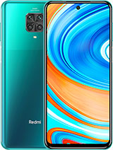 Best available price of Xiaomi Redmi Note 9 Pro in 