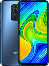 Best Apple Mobile Phone Xiaomi Redmi Note 9 in Nepal at Nepal.mymobilemarket.net