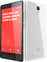 Best Apple Mobile Phone Xiaomi Redmi Note Prime in Nepal at Nepal.mymobilemarket.net