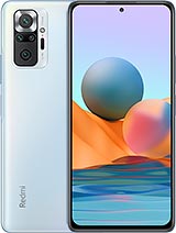 Best available price of Xiaomi Redmi Note 10 Pro in Ireland