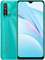 Best available price of Xiaomi Redmi Note 9 4G in Brunei