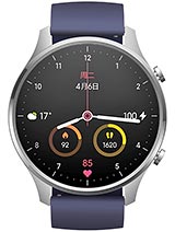 Huawei Watch GT 3 Pro at USA.mymobilemarket.net