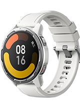 Best Smart Watch Xiaomi Watch Color 2 in Canada at Canada.mymobilemarket.net