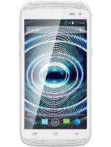 Best available price of XOLO Q700 Club in USA