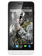Best available price of XOLO Play 8X-1100 in USA