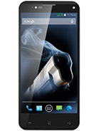 Best available price of XOLO Play 8X-1200 in USA