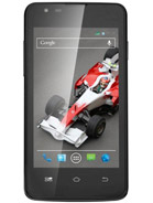 Best available price of XOLO A500L in USA