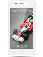 Best available price of XOLO A600 in USA