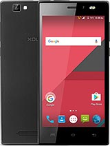 Best available price of XOLO Era 1X in USA