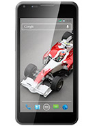 Best available price of XOLO LT900 in USA