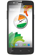 Best available price of XOLO One in USA