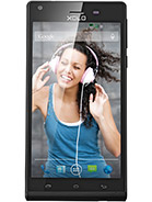 Best available price of XOLO Opus HD in USA
