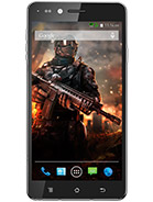 Best available price of XOLO Play 6X-1000 in USA
