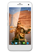 Best available price of XOLO Q1000s plus in USA