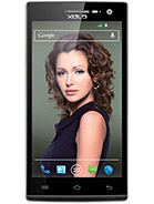 Best available price of XOLO Q1010i in USA