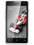 Best available price of XOLO Q500 in USA