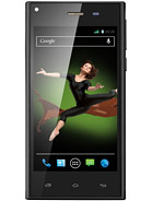 Best available price of XOLO Q600s in USA