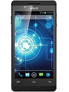 Best available price of XOLO Q710s in USA