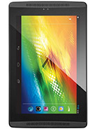 Best available price of XOLO Play Tegra Note in USA