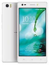 Best Apple Mobile Phone Lava V2 s in Canada at Canada.mymobilemarket.net