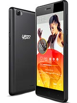 Best available price of Yezz 5M in USA