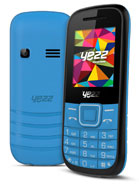 Best available price of Yezz Classic C22 in USA