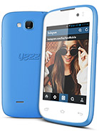 Best available price of Yezz Andy 3-5EI in USA