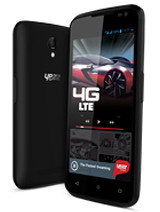 Best available price of Yezz Andy 4-5EL LTE in USA