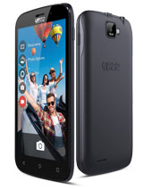 Best available price of Yezz Andy 5E2I in USA