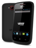 Best available price of Yezz Andy A3.5 in USA