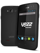 Yezz Andy A3.5EP at USA.mymobilemarket.net