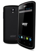 Best available price of Yezz Andy A4 in USA
