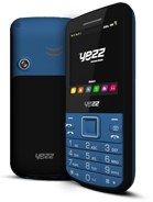 Best available price of Yezz Classic C20 in USA