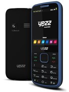 Best available price of Yezz Classic C30 in USA