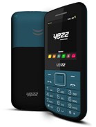 Best available price of Yezz Classic CC10 in USA