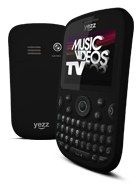 Best available price of Yezz Ritmo 3 TV YZ433 in USA