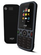 Best available price of Yezz Ritmo YZ400 in USA