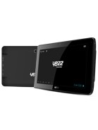 Best available price of Yezz Epic T7 in USA