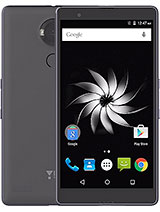 Best available price of YU Yureka Note in USA
