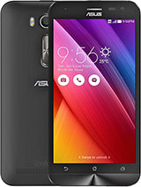 Best available price of Asus Zenfone 2 Laser ZE500KG in USA