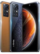 Best Trending Mobile Phone Infinix Zero X Pro in  at .mymobilemarket.net
