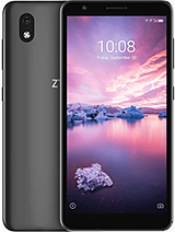 Best available price of ZTE Blade A3 Joy in USA