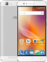Best Apple Mobile Phone ZTE Blade A610 in Bangladesh at Bangladesh.mymobilemarket.net