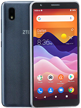 Best available price of ZTE Avid 579 in USA